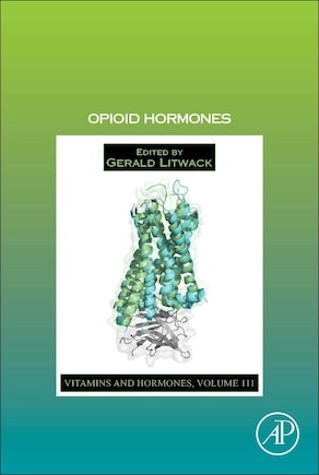 Opioid Hormones