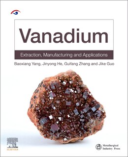 Couverture_Vanadium