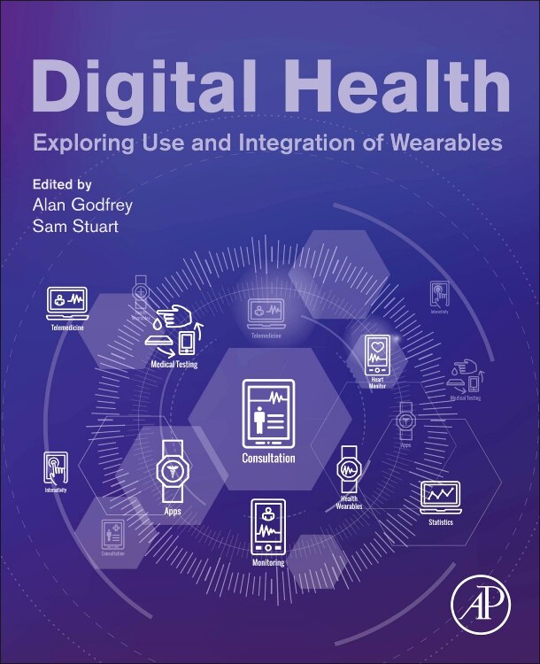 Front cover_Digital Health