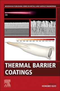 Front cover_Thermal Barrier Coatings