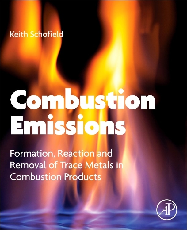Couverture_Combustion Emissions