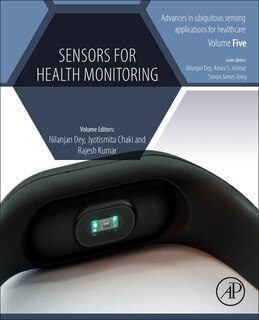 Couverture_Sensors for Health Monitoring