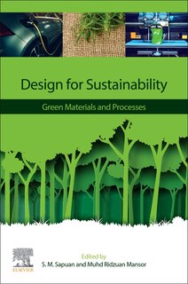 Front cover_Design For Sustainability