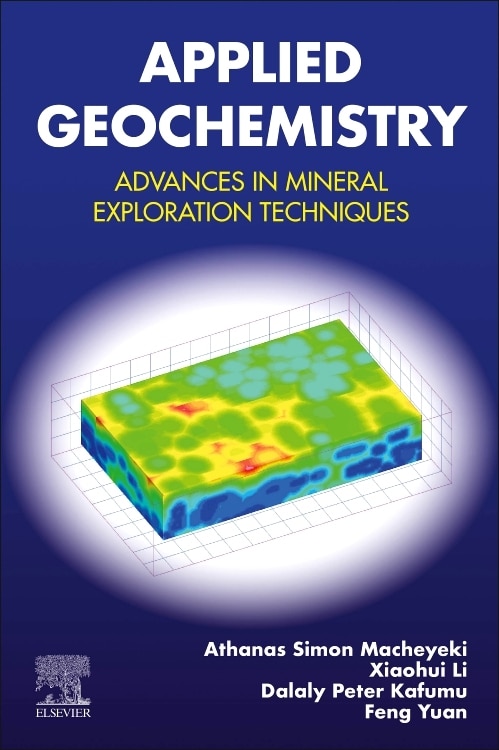 Front cover_Applied Geochemistry