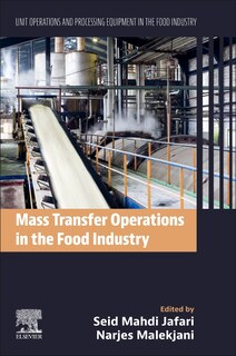 Couverture_Mass Transfer Operations in the Food Industry