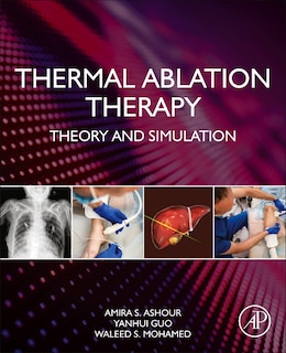 Couverture_Thermal Ablation Therapy