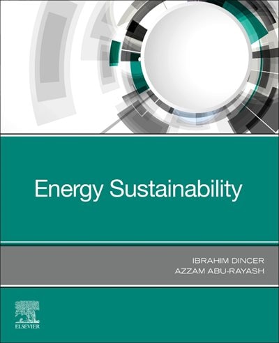 Couverture_Energy Sustainability