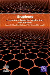 Couverture_Graphene