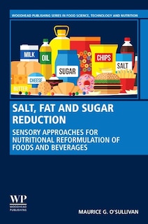 Front cover_Salt, Fat and Sugar Reduction
