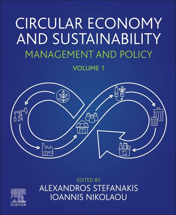 Couverture_Circular Economy And Sustainability