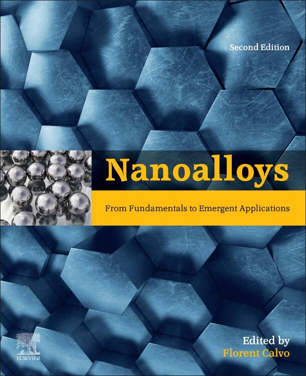 Couverture_Nanoalloys