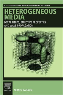 Couverture_Heterogeneous Media