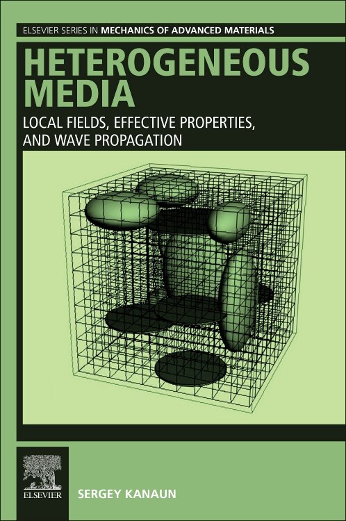 Couverture_Heterogeneous Media