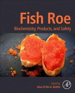 Front cover_Fish Roe