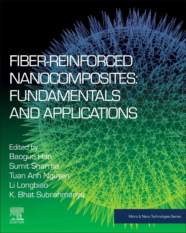 Front cover_Fiber-reinforced Nanocomposites