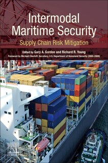 Couverture_Intermodal Maritime Security