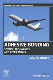 Couverture_Adhesive Bonding