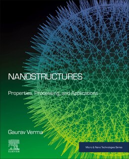 Couverture_Nanostructures