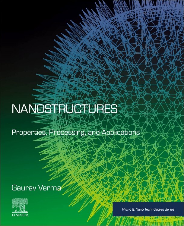 Couverture_Nanostructures