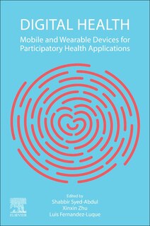 Couverture_Digital Health