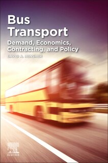 Couverture_Bus Transport