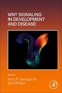 Couverture_Wnt Signaling in Development and Disease