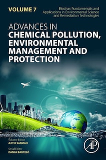 Front cover_Biochar