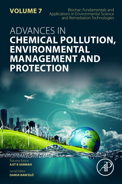 Front cover_Biochar