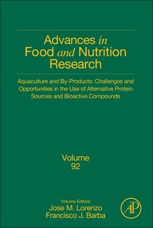 Front cover_Aquaculture And By-products