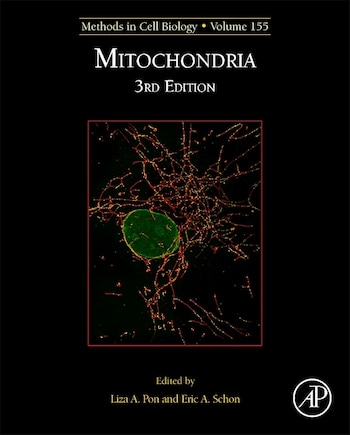 Mitochondria Biology