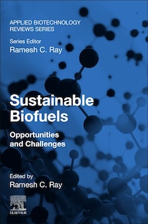 Front cover_Sustainable Biofuels