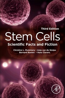 Front cover_Stem Cells