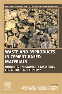 Front cover_Waste and Byproducts in Cement-Based Materials