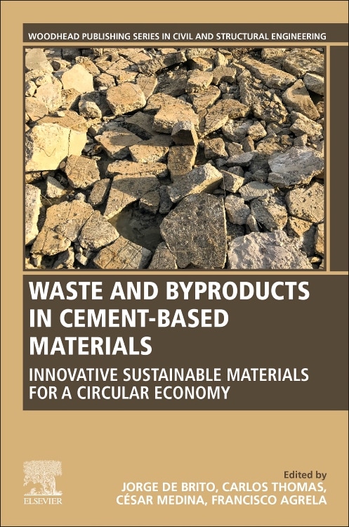 Front cover_Waste and Byproducts in Cement-Based Materials