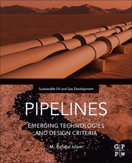 Front cover_Pipelines