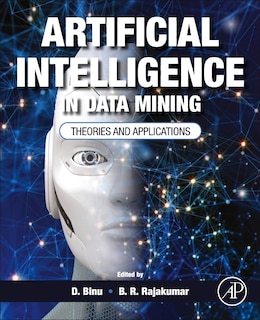 Couverture_Artificial Intelligence In Data Mining