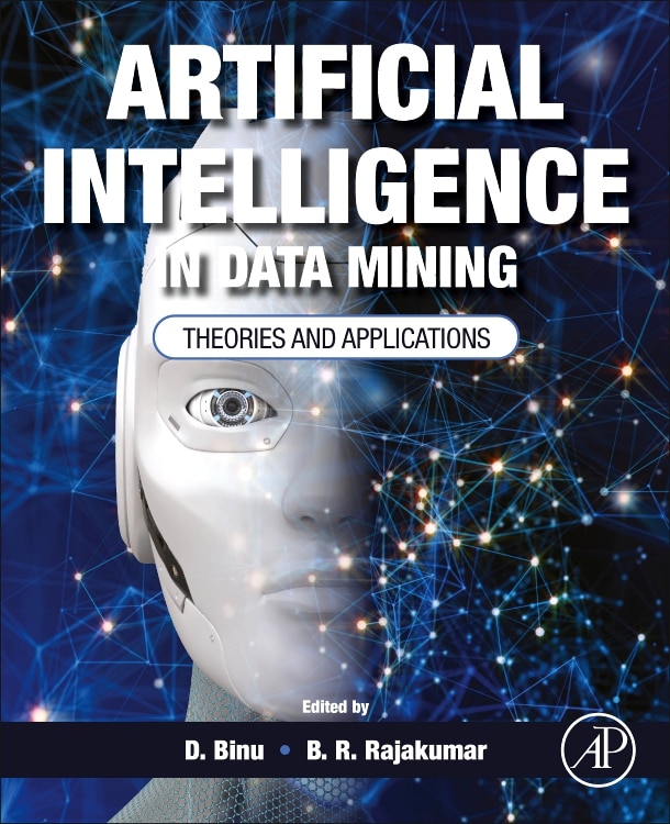 Couverture_Artificial Intelligence In Data Mining