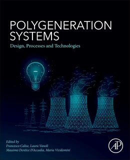 Couverture_Polygeneration Systems