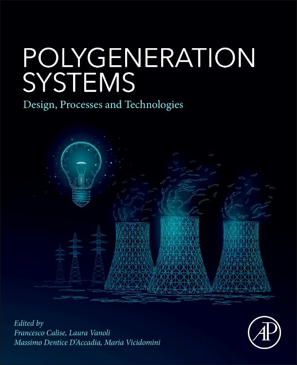 Couverture_Polygeneration Systems
