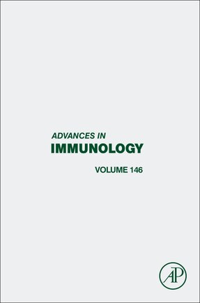 Advances In Immunology