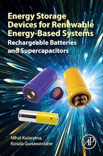 Front cover_Energy Storage Devices For Renewable Energy-based Systems