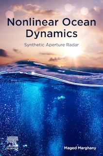 Couverture_Nonlinear Ocean Dynamics