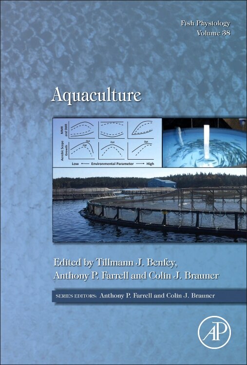 Front cover_Aquaculture