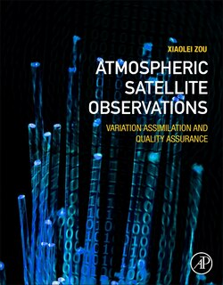 Couverture_Atmospheric Satellite Observations