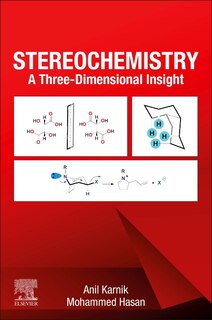 Couverture_Stereochemistry