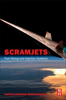 Couverture_Scramjets