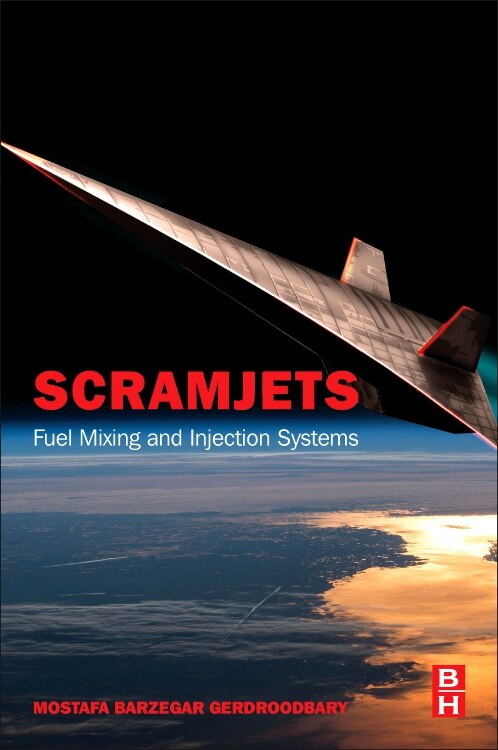 Couverture_Scramjets