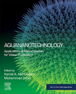 Front cover_Aquananotechnology