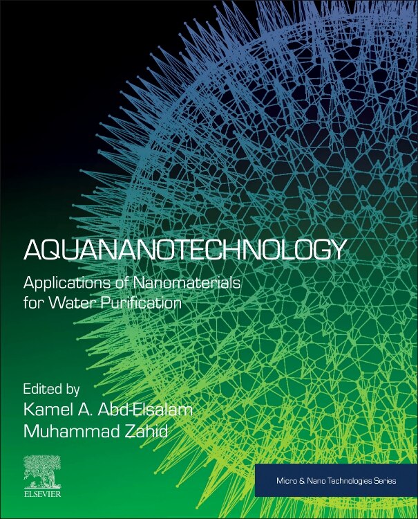 Front cover_Aquananotechnology