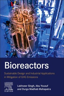 Couverture_Bioreactors